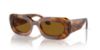 Picture of Giorgio Armani Sunglasses AR8182