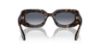Picture of Giorgio Armani Sunglasses AR8182