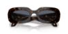 Picture of Giorgio Armani Sunglasses AR8182