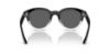 Picture of Giorgio Armani Sunglasses AR8181