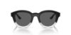 Picture of Giorgio Armani Sunglasses AR8181