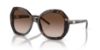 Picture of Giorgio Armani Sunglasses AR8180