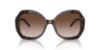 Picture of Giorgio Armani Sunglasses AR8180