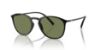 Picture of Giorgio Armani Sunglasses AR8186U