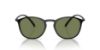 Picture of Giorgio Armani Sunglasses AR8186U