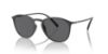 Picture of Giorgio Armani Sunglasses AR8186U