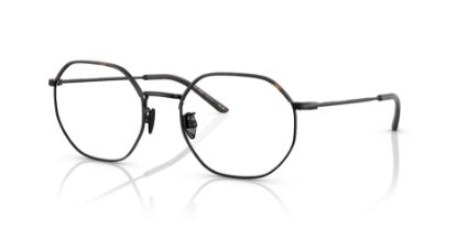 Picture of Giorgio Armani Eyeglasses AR5130J