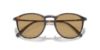 Picture of Giorgio Armani Sunglasses AR8186U