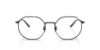 Picture of Giorgio Armani Eyeglasses AR5130J