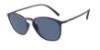 Picture of Giorgio Armani Sunglasses AR8186U
