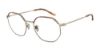 Picture of Giorgio Armani Eyeglasses AR5130J