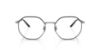 Picture of Giorgio Armani Eyeglasses AR5130J