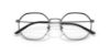 Picture of Giorgio Armani Eyeglasses AR5130J