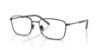 Picture of Giorgio Armani Eyeglasses AR5127J