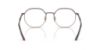 Picture of Giorgio Armani Eyeglasses AR5130J