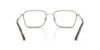 Picture of Giorgio Armani Eyeglasses AR5127J