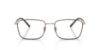 Picture of Giorgio Armani Eyeglasses AR5127J