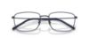 Picture of Giorgio Armani Eyeglasses AR5127J