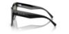 Picture of Giorgio Armani Sunglasses AR8175