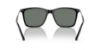 Picture of Giorgio Armani Sunglasses AR8176