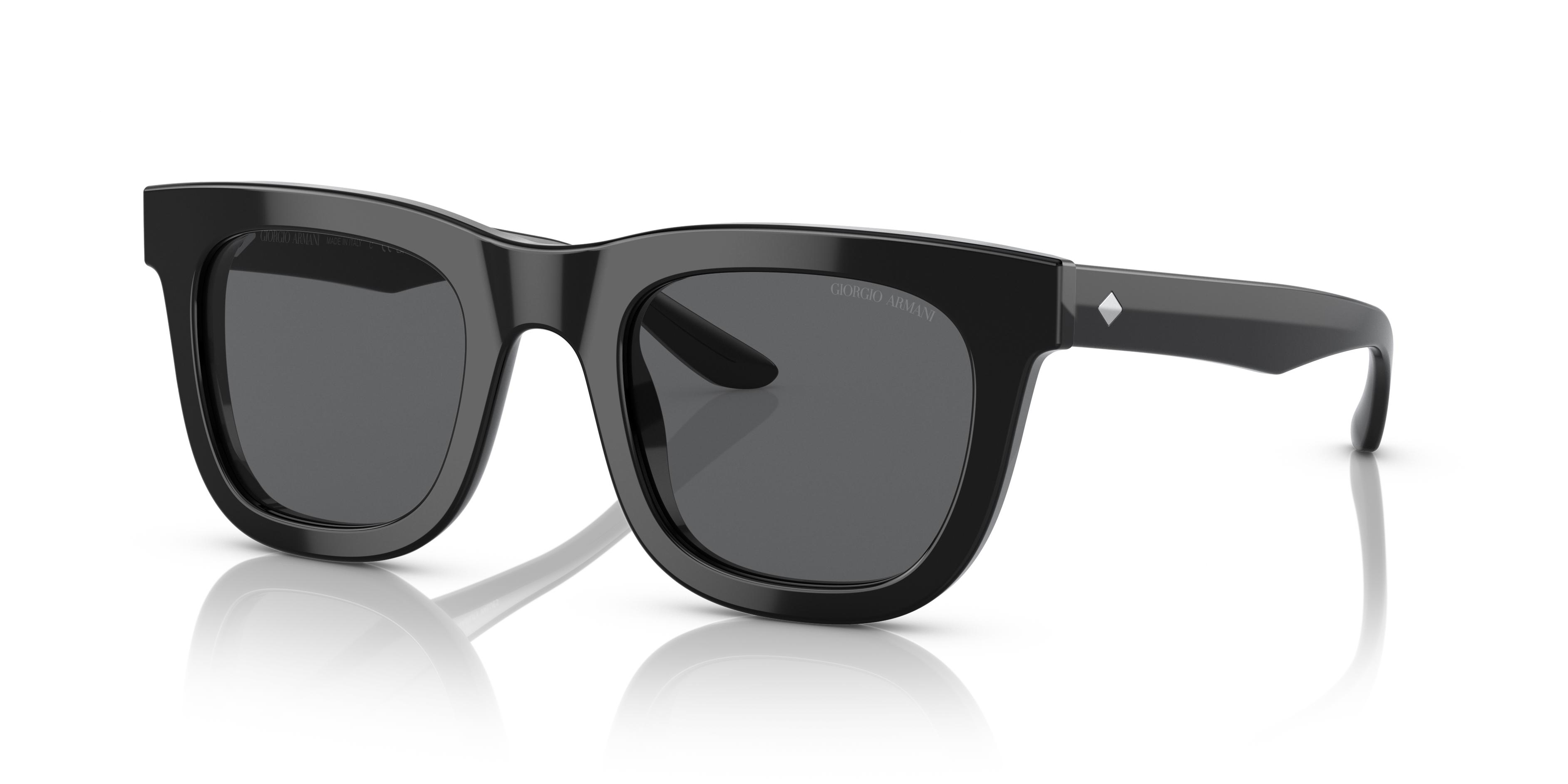 Picture of Giorgio Armani Sunglasses AR8171