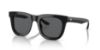 Picture of Giorgio Armani Sunglasses AR8171