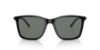 Picture of Giorgio Armani Sunglasses AR8176