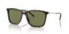 Picture of Giorgio Armani Sunglasses AR8176
