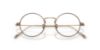 Picture of Giorgio Armani Eyeglasses AR5125T
