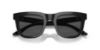 Picture of Giorgio Armani Sunglasses AR8171