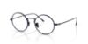Picture of Giorgio Armani Eyeglasses AR5125T