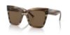 Picture of Giorgio Armani Sunglasses AR8175