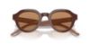 Picture of Giorgio Armani Sunglasses AR8172U