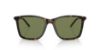 Picture of Giorgio Armani Sunglasses AR8176