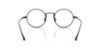 Picture of Giorgio Armani Eyeglasses AR5125T