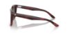 Picture of Giorgio Armani Sunglasses AR8171