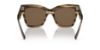 Picture of Giorgio Armani Sunglasses AR8175