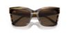Picture of Giorgio Armani Sunglasses AR8175