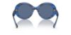 Picture of Giorgio Armani Sunglasses AR8174