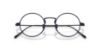Picture of Giorgio Armani Eyeglasses AR5125T