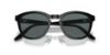 Picture of Giorgio Armani Sunglasses AR8170