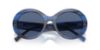 Picture of Giorgio Armani Sunglasses AR8174