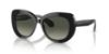 Picture of Giorgio Armani Sunglasses AR8168