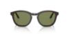 Picture of Giorgio Armani Sunglasses AR8170