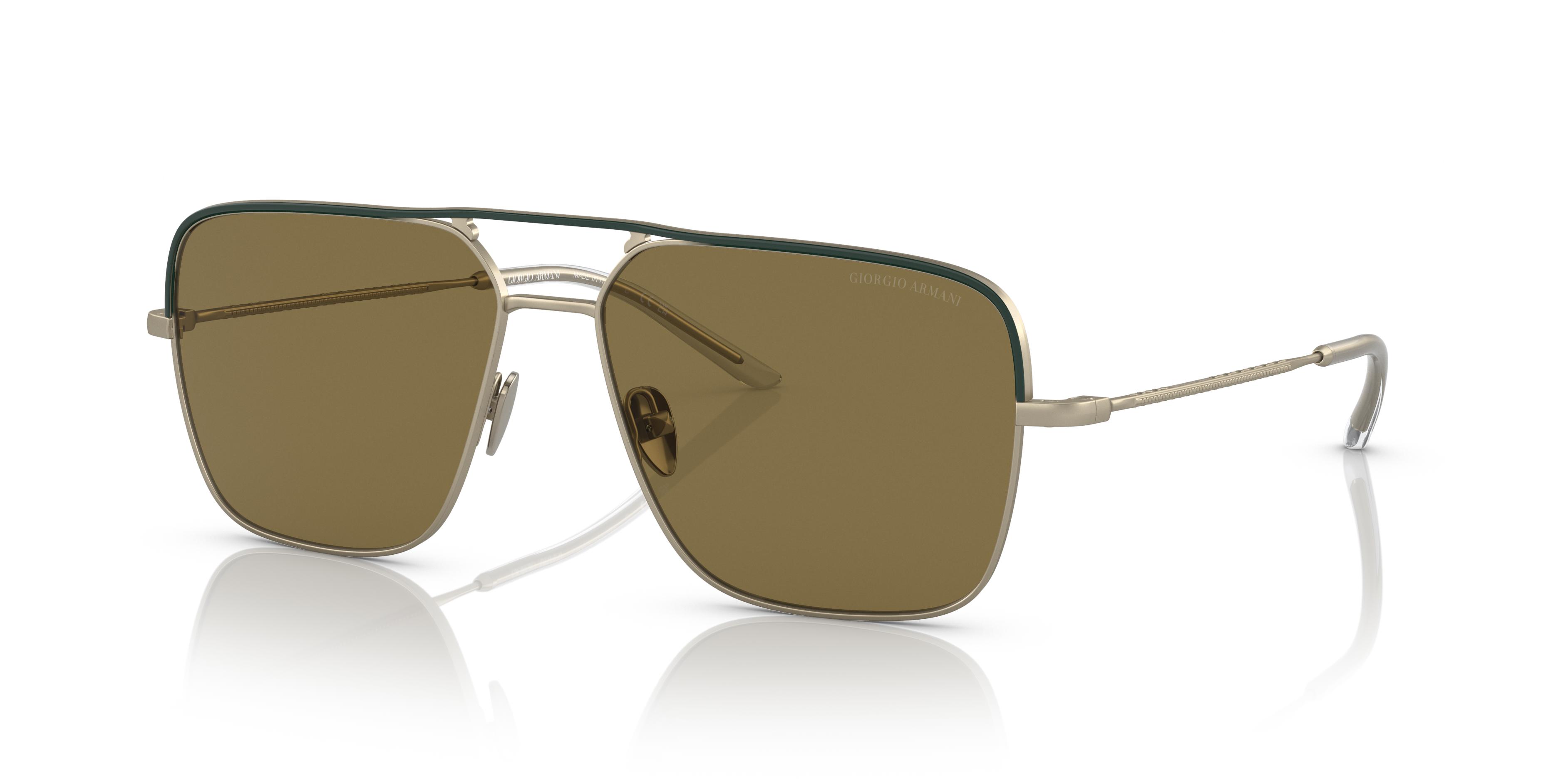 Picture of Giorgio Armani Sunglasses AR6142