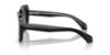 Picture of Giorgio Armani Sunglasses AR8168