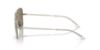 Picture of Giorgio Armani Sunglasses AR6142