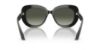 Picture of Giorgio Armani Sunglasses AR8168