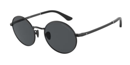 Picture of Giorgio Armani Sunglasses AR6140