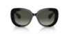 Picture of Giorgio Armani Sunglasses AR8168